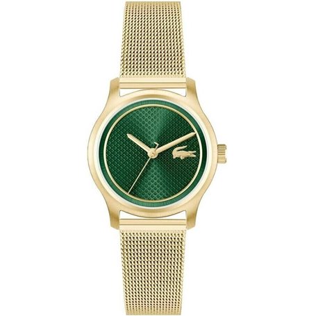 Montre Femme Lacoste ELYSE (Ø 24 mm)