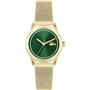 Montre Femme Lacoste ELYSE (Ø 24 mm)