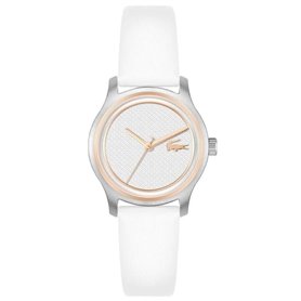 Montre Femme Lacoste ELYSE (Ø 30 mm)