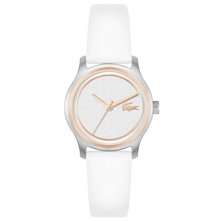 Montre Femme Lacoste ELYSE (Ø 30 mm)