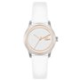 Montre Femme Lacoste ELYSE (Ø 30 mm)