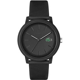 Montre Homme Lacoste 12.12