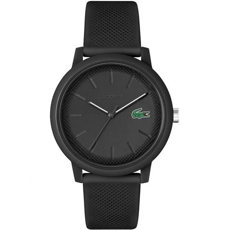 Montre Homme Lacoste 12.12