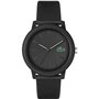 Montre Homme Lacoste 12.12