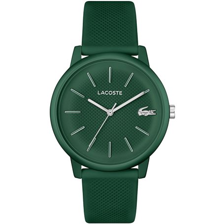 Montre Homme Lacoste 12.12 MOVE