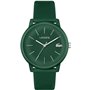 Montre Homme Lacoste 12.12 MOVE