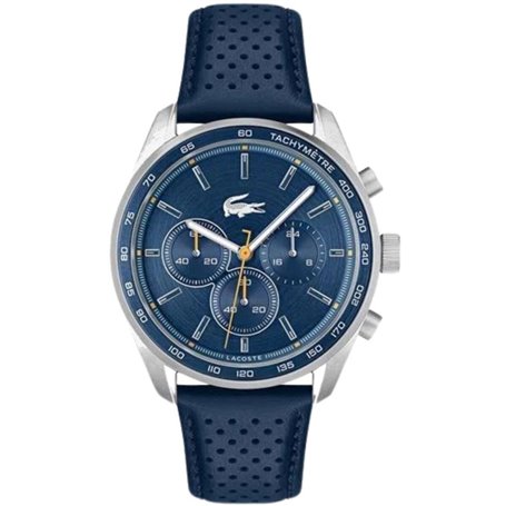 Montre Homme Lacoste BOSTON