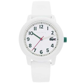 Montre Unisexe Lacoste 12.12 KIDS (Ø 32 mm)