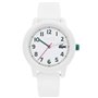 Montre Unisexe Lacoste 12.12 KIDS (Ø 32 mm)