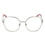Monture de Lunettes Femme Emilio Pucci EP5204 55016