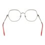 Monture de Lunettes Femme Emilio Pucci EP5204 55016