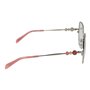 Monture de Lunettes Femme Emilio Pucci EP5204 55016