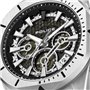 Montre Homme Police PEWGF0054501