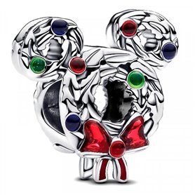 Perle de verre Femme Pandora 793531C01