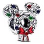 Perle de verre Femme Pandora 793531C01