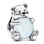 Perle de verre Femme Pandora 793589C01