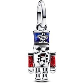 Perle de verre Femme Pandora 793583C01
