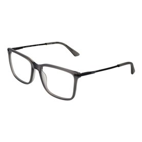 Monture de Lunettes Homme Hackett London HEK129 56989