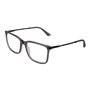 Monture de Lunettes Homme Hackett London HEK129 56989