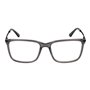 Monture de Lunettes Homme Hackett London HEK129 56989