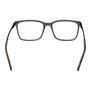 Monture de Lunettes Homme Hackett London HEK129 56989