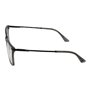 Monture de Lunettes Homme Hackett London HEK129 56989