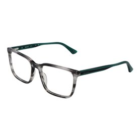 Monture de Lunettes Homme Hackett London HEK129 54503