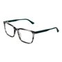 Monture de Lunettes Homme Hackett London HEK129 54503