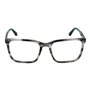 Monture de Lunettes Homme Hackett London HEK129 54503