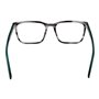 Monture de Lunettes Homme Hackett London HEK129 54503