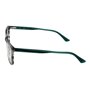 Monture de Lunettes Homme Hackett London HEK129 54503