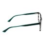 Monture de Lunettes Homme Hackett London HEK129 54503