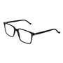 Monture de Lunettes Homme Hackett London HEB290 56002