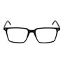 Monture de Lunettes Homme Hackett London HEB290 56002