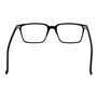 Monture de Lunettes Homme Hackett London HEB290 56002