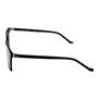 Monture de Lunettes Homme Hackett London HEB290 56002