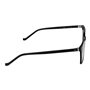 Monture de Lunettes Homme Hackett London HEB290 56002