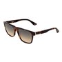 Lunettes de soleil Homme BMW BW0033 5553B