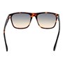 Lunettes de soleil Homme BMW BW0033 5553B