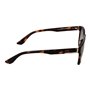 Lunettes de soleil Homme BMW BW0033 5553B