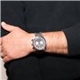 Montre Homme Citizen CA4500-91E (Ø 44 mm)