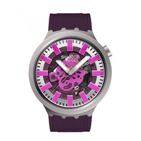 Montre Homme Swatch SB07S120