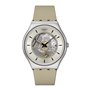 Montre Homme Swatch SS07S145