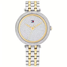 Montre Homme Tommy Hilfiger 1693560