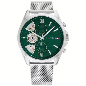 Montre Homme Tommy Hilfiger 1693559