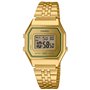 Montre Femme Casio LA680WEGV-9AEF (Ø 28 mm)