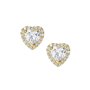 Boucles d´oreilles Femme Amen ORTICGB