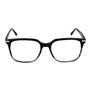 Monture de Lunettes Homme Scotch & Soda SS4025 55059