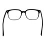 Monture de Lunettes Homme Scotch & Soda SS4025 55059