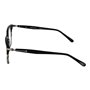 Monture de Lunettes Homme Scotch & Soda SS4025 55059